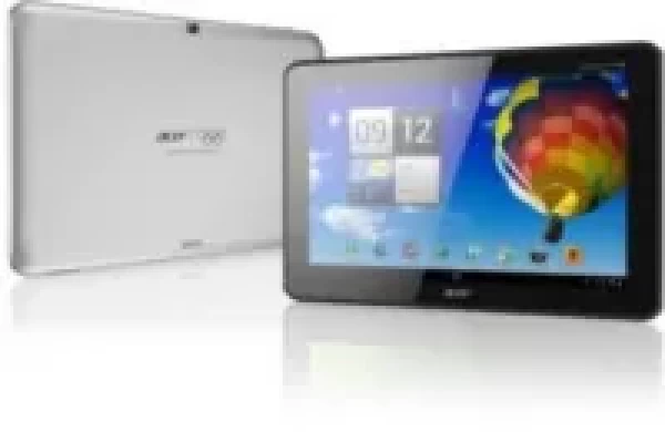 Sell My Acer Iconia Tab A510