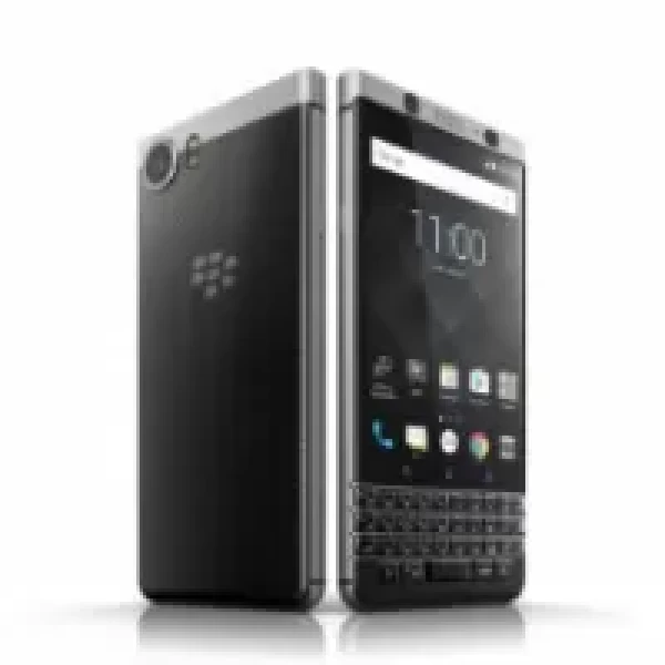 Sell My BlackBerry Keyone Mercury