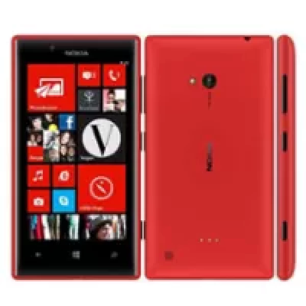 Sell My Nokia Lumia 720