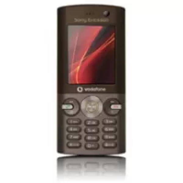 Sell My Sony Ericsson V640i