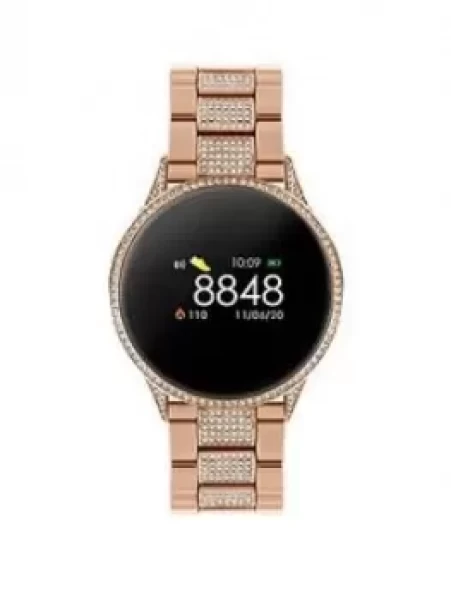 Sell My Reflex Active Series 4 RA04-4014 Smartwatch