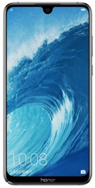 Sell My Honor 8X Max 128GB