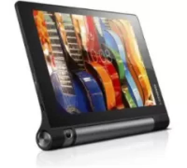 Sell My Lenovo Yoga Tab 3 8.0