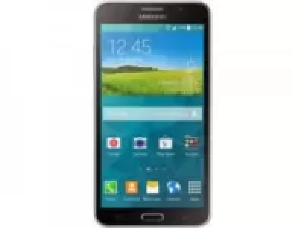 Sell My Samsung Galaxy Mega 2 G750F