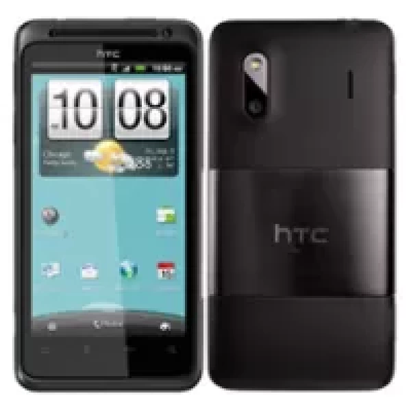 Sell My HTC Hero S