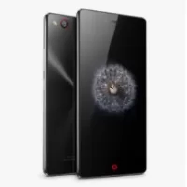 Sell My ZTE nubia Z9 mini