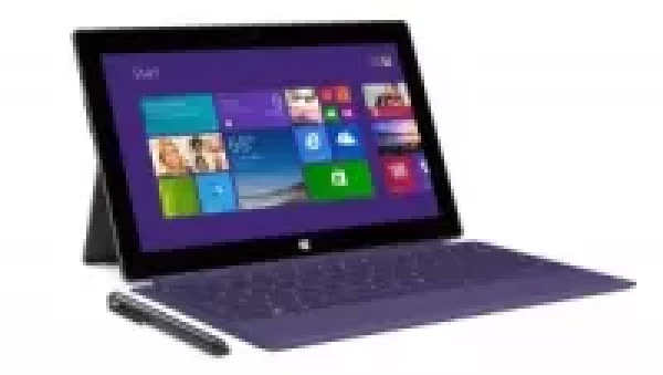 Sell My Microsoft Surface Pro 2 64GB 4GB RAM