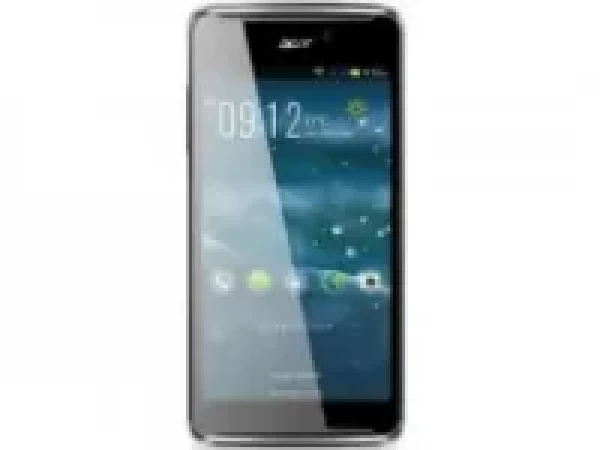 Sell My Acer Liquid E600