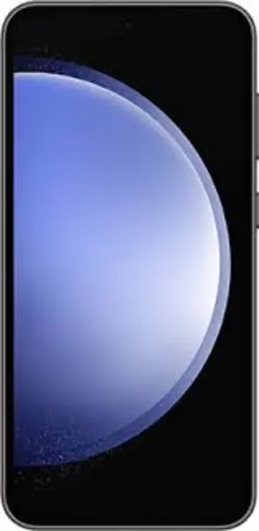 Sell My Samsung Galaxy S23 FE 256GB
