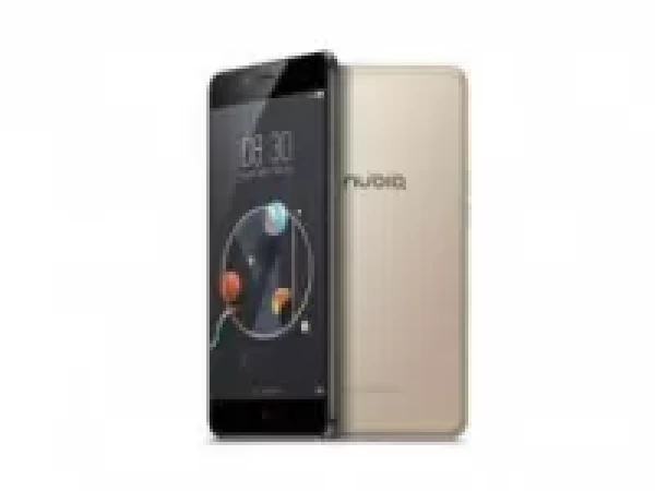 Sell My ZTE nubia N2