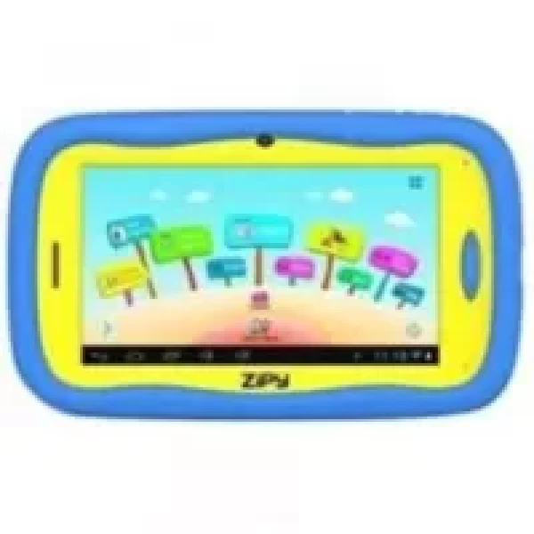 Sell My Zipy Smart Fun Kid