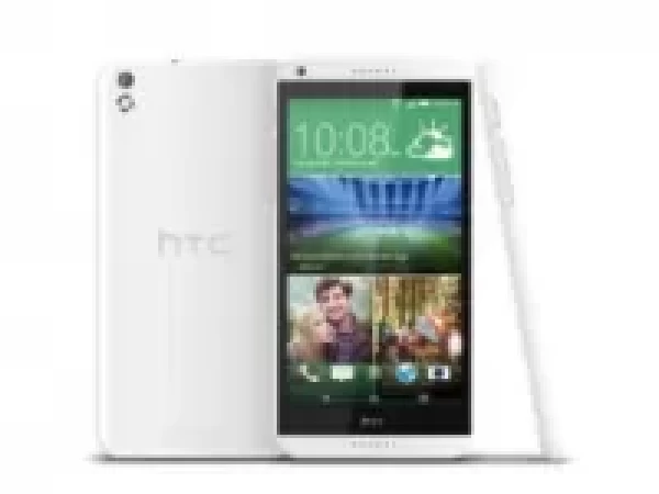 Sell My HTC Desire 816 Dual Sim