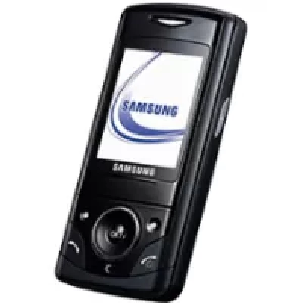 Sell My Samsung D520