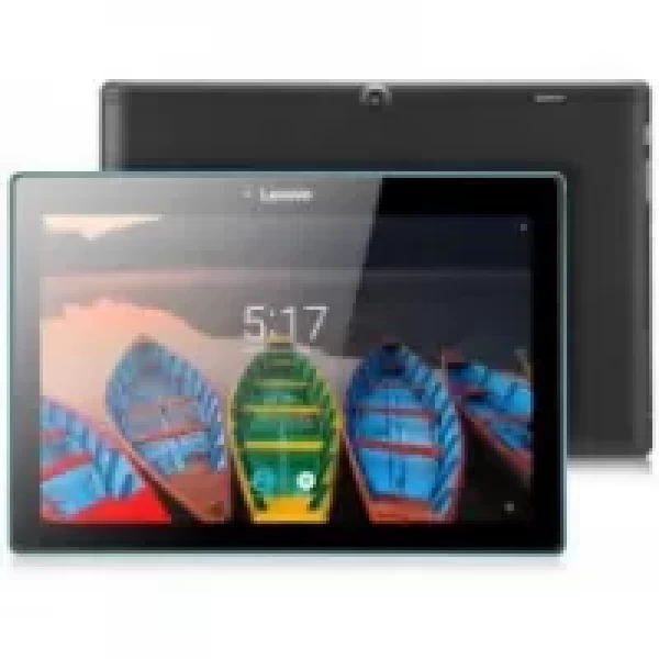 Sell My Lenovo Tab 10 X103F