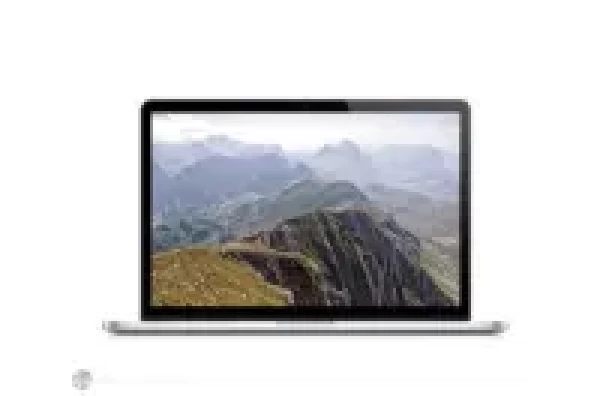 Sell My Apple MacBook Pro Core i7 2.5 15 Retina Mid 2015 DG 16GB 512GB