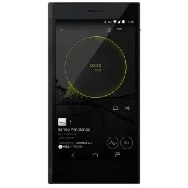 Sell My Onkyo Granbeat 128GB