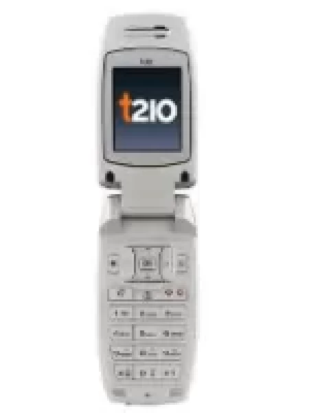 Sell My Telit T210