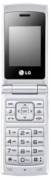 Sell My LG A130