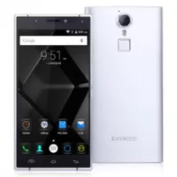 Sell My Doogee F5