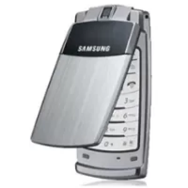 Sell My Samsung U300