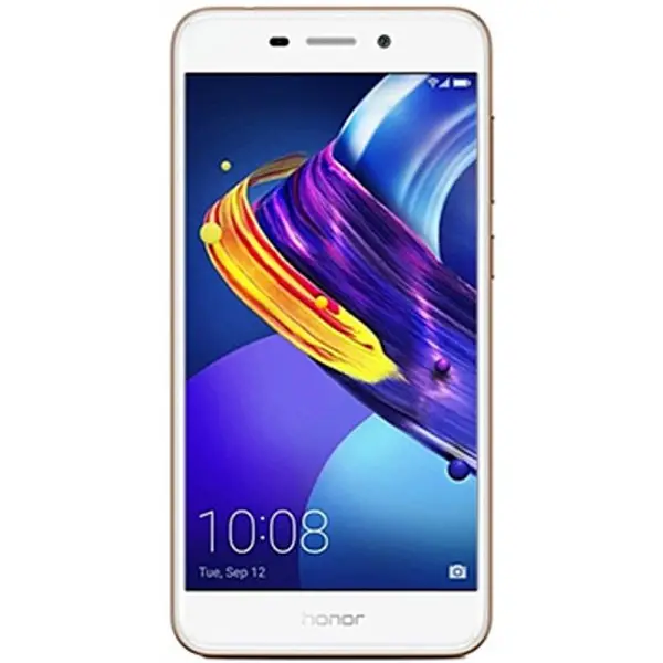 Sell My Honor 6C Pro 32GB