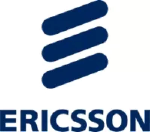 Sell My Ericsson ET377