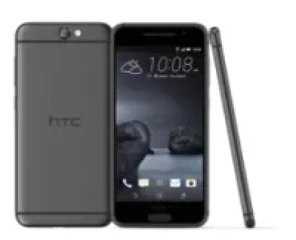 Sell My HTC One A9 32GB