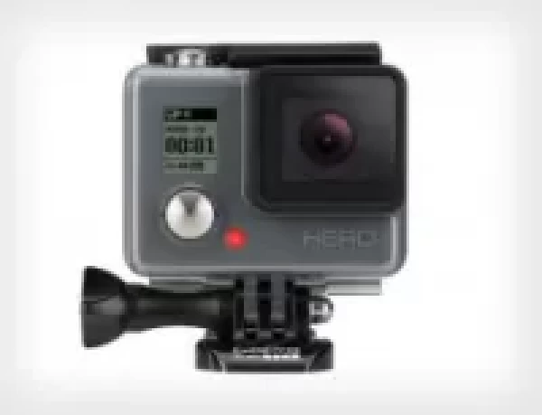 Sell My GoPro Hero 2014