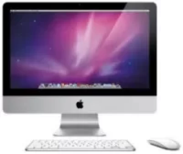 Sell My Apple iMac Core i7 3.4 27 Inch Mid 2011 4GB