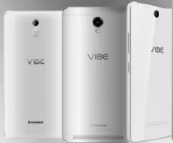 Sell My Lenovo Vibe Max