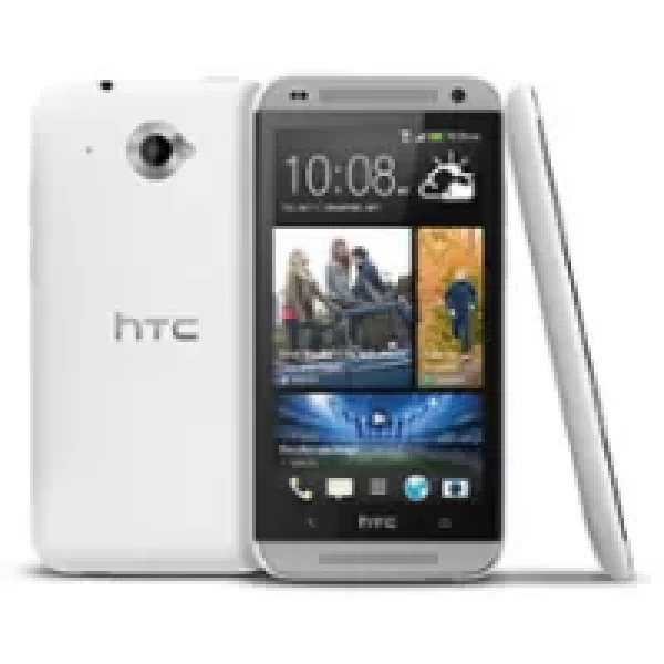Sell My HTC Desire 601