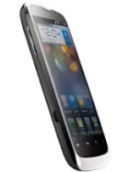 Sell My ZTE PF200