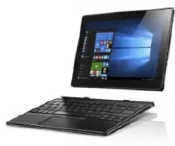 Sell My Lenovo IdeaPad Miix 10 10.1 Inch