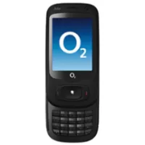 Sell My O2 XDA Star