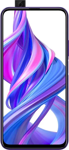 Sell My Honor 9X Pro 128GB