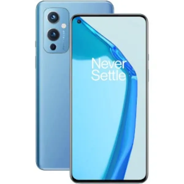 Sell My OnePlus 9 5G 256GB