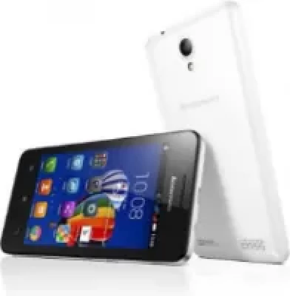 Sell My Lenovo A319