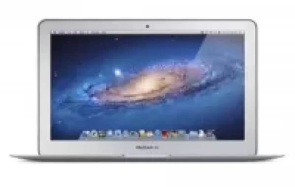 Sell My Apple MacBook Air Core i5 1.3 11 Mid 2013 8GB