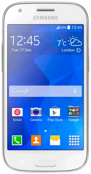 Sell My Samsung Galaxy Ace 4 G357FZ