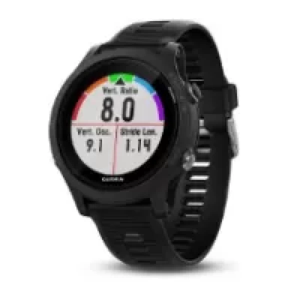 Sell My Garmin Forerunner 935