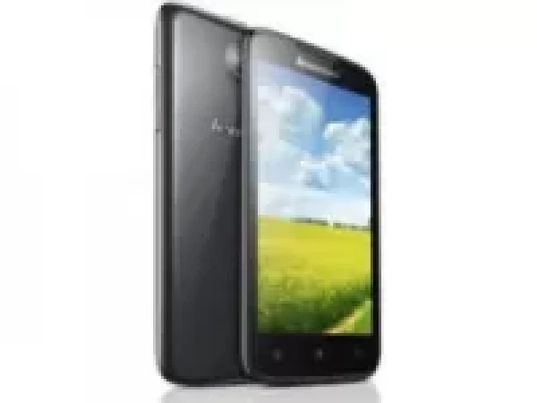 Sell My Lenovo A516