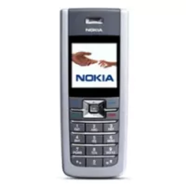 Sell My Nokia 6235