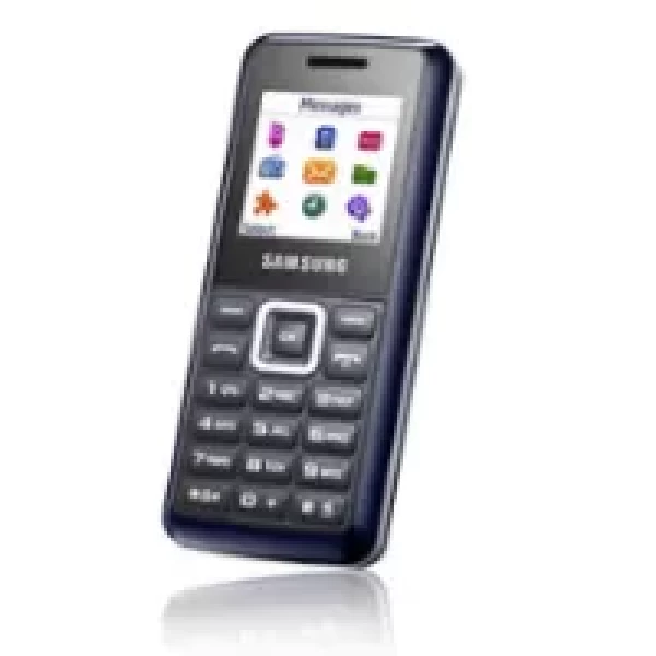 Sell My Samsung E1110