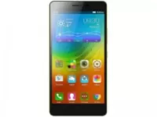 Sell My Lenovo K3 Note