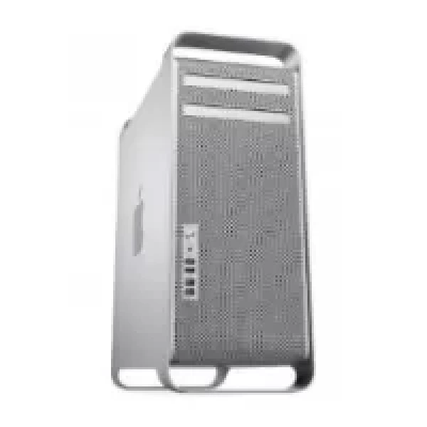 Sell My Apple Mac Pro Eight Core 2.4 Server 2010
