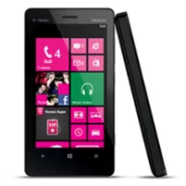 Sell My Nokia Lumia 810