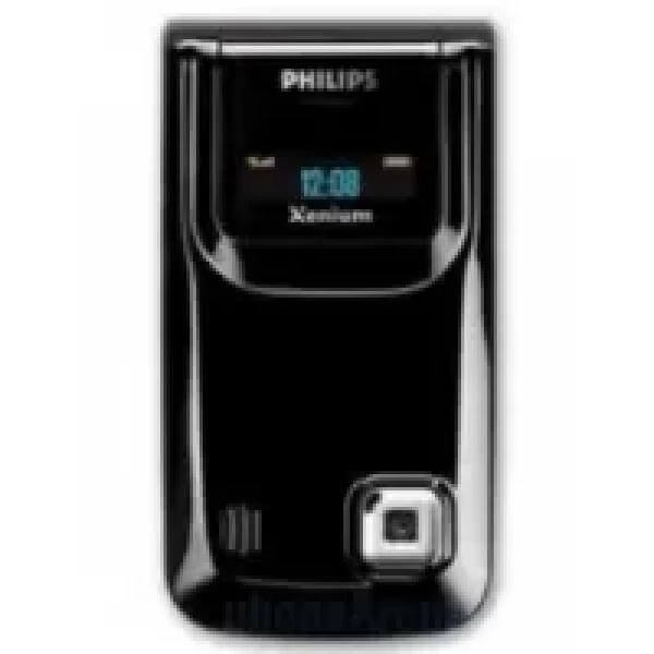 Sell My Philips xenium 9@9r