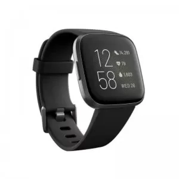 Sell My Fitbit Versa 2 Smartwatch