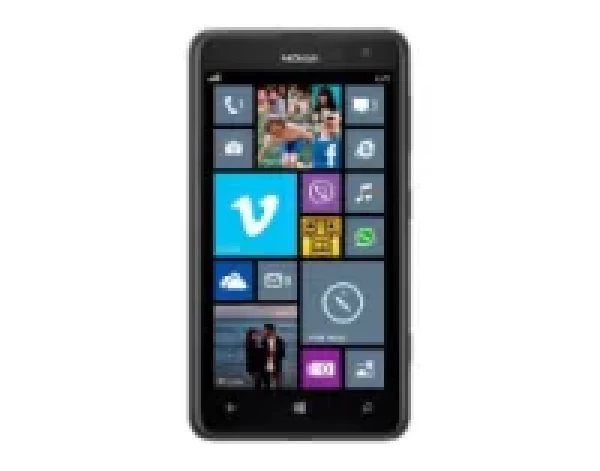 Sell My Nokia Lumia 625