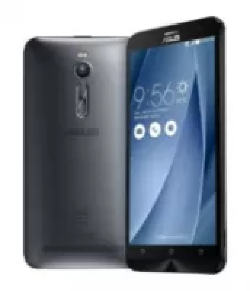 Sell My Asus Zenfone 2 ZE551ML